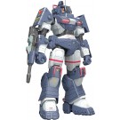 1/35 Get truth 太陽の牙ダグラム ダグラム Ver. GT マックスファクトリー, MAX13489, by マックスファクトリー