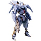 1/48 モータースーツ・アモデウス キャビコ モデルズ, CAV10113, by いいえ