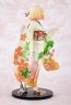 1/7 リコリス リコイル 錦木千束 晴れ着姿ver. カドカワ, KDK59723, by 角川書店
