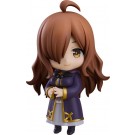 ねんどろいど この素晴らしい世界に祝福を！3 ウィズ グッドスマイルカンパニー, GSC78083, by グッドスマイルカンパニー
