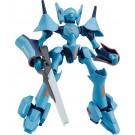 MODEROID ブレンパワード ユウブレン グッドスマイルカンパニー, GSC61184, by グッドスマイルカンパニー