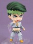 ねんどろいど ジョジョの奇妙な冒険 ダイヤモンドは砕けない 岸辺露伴 (再販) メディコス, MEC41774, by メディコス