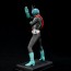 1/8 仮面ライダー1号 ソフビキット 復刻版 海洋堂, KYD11125, by 海洋堂