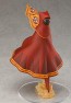 POP UP PARADE 風ノ旅ビト 旅ビト グッドスマイルカンパニー, GSC42041, by グッドスマイルカンパニー