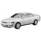 1/24 ザ･モデルカー トヨタNo.90 JZX90 マークII グランデ/ツアラー 1992 アオシマ, AOS56431, by アオシマ