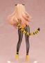 1/6 とらドラ! 逢坂大河 タイガーVer. フリーイング, FRE13305, by FREEing