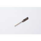 HG ワンタッチピンバイス専用ドリル刃（単品） 径1.0mm HT340 ウェーブ, WAV83405, by ウェーブ