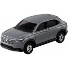 トミカ No.109 ホンダ ヴェゼル (初回特別仕様) タカラトミー, TAK50592, by タカラトミー