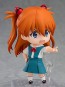 ねんどろいど ヱヴァンゲリヲン新劇場版 式波アスカラングレー グッドスマイルカンパニー, GSC09297, by グッドスマイルカンパニー