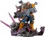 1/6 ケーブル FINE ART STATUE シグネチャーシリーズ Feat. Kucharek Brothers コトブキヤ, KBY35953, by コトブキヤ