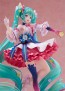 1/7 Creators Collection Figure 初音ミク Rosuuri Ver. (再販) DMM Factory, DMM69359, by DMM Factory