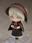 ねんどろいど Bloodborne 人形 グッドスマイルカンパニー, GSC09923, by グッドスマイルカンパニー