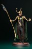 1/6 ARTFX MARVEL UNIVERSE ロキ -AVENGERS-  アベンジャーズコトブキヤ, KBY17003, by コトブキヤ