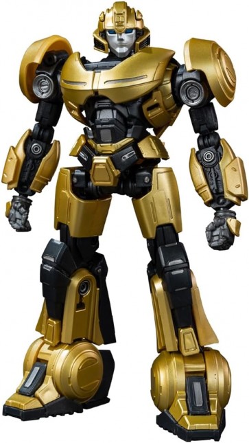 トランスフォーマー AMKシリーズ バンブルビー タカラトミー, TAK59939, by タカラトミー