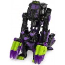 爆丸 爆ギアセット ハウルカー ウルトラ タカラトミー, TAK63619, by タカラトミー