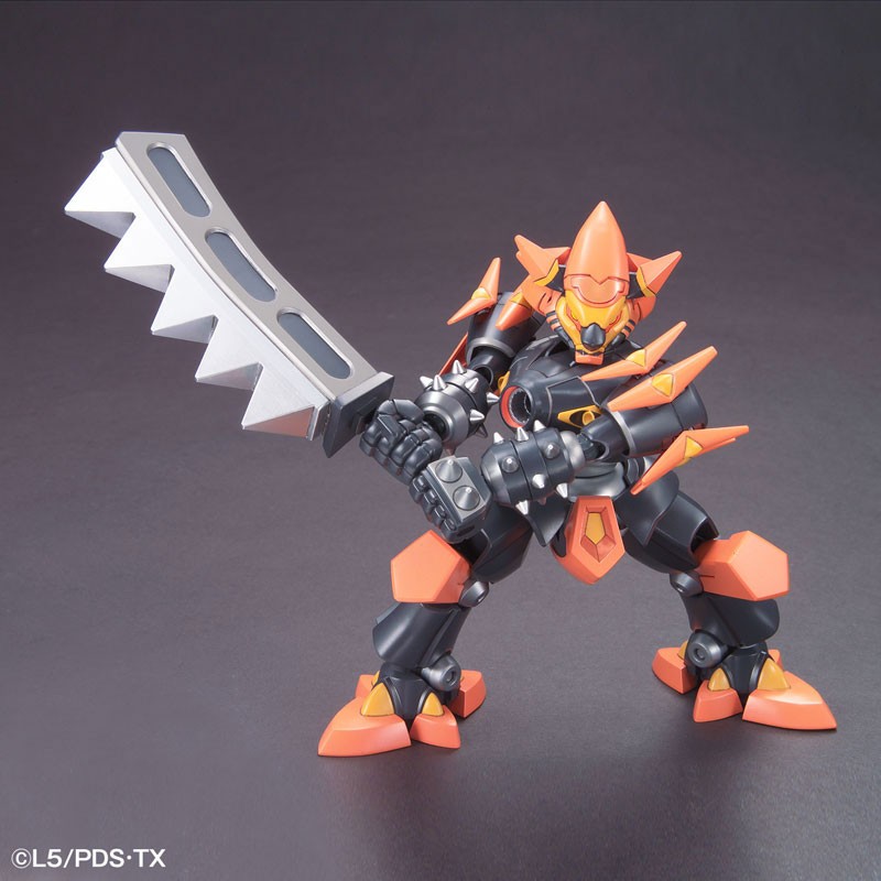 lbx-ban57587-by-da2.jpg