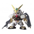 ＢＢ戦士299 ｶﾞﾝﾀﾞﾑｱｽﾄﾚｲｺﾞｰﾙﾄﾞﾌﾚｰﾑ, BAN6627, by バンダイ