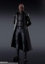 S.H.Figuarts アベンジャーズ ニック・フューリー アベンジャーズバンダイ, BAN10072, by バンダイ