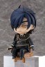 ねんどろいど Swacchao! 刀剣乱舞-ONLINE- 燭台切光忠 オランジュルージュ, ORG29429, by オレンジ ルージュ