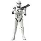 1/12 STARWARS　ｸﾛｰﾝ･ﾄﾙｰﾊﾟｰ, BAN75745, by バンダイ