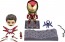 ねんどろいど アベンジャーズ/エンドゲーム アイアンマン マーク85 エンドゲームVer. DX グッドスマイルカンパニー, GSC09679, by グッドスマイルカンパニー