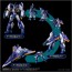 トイライズ AFC-01X Ω レギオス オメガ タカラトミー, TAK85928, by タカラトミー