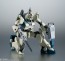 ROBOT魂 機動戦士ガンダム 第08MS小隊 <SIDE MS> RX-79(G)Ez-8 ガンダムEz-8 ver. A.N.I.M.E. バンダイ, BAC37475, by バンダイ
