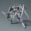 1/48 MODEROID ティタノマキア SIDE：GR エーデルシュタインⅡ(ツヴァイ) グッドスマイルカンパニー, GSC09978, by グッドスマイルカンパニー