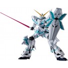 GUNDAM UNIVERSE 機動戦士ガンダムUC[ユニコーン] RX-0 UNICORN GUNDAM (AWAKENED) バンダイ, BAC40031, by バンダイ