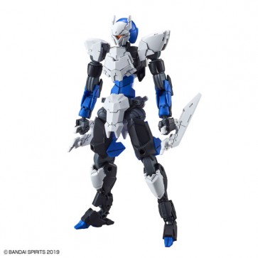 1/144 30MM EXM-A9n スピナティオ (忍者仕様) 30MM / 30Minutes Missionsバンダイ, BAN16579, by バンダイ