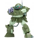 1/35 装甲騎兵 ボトムズ マーシィドッグ [PS版] ウェーブ, WAV62188, by ウェーブ