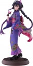 1/7 絵師100人展 DSマイルイラスト『時の輪』 DMM Factory, DMM66839, by DMM Factory