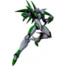 MODEROID 戦え!!イクサー1[ACT.III] イクサーロボ グッドスマイルカンパニー, GSC83735, by グッドスマイルカンパニー