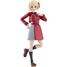 PLAMATEA リコリス リコイル 錦木千束 グッドスマイルカンパニー, GSC94915, by グッドスマイルカンパニー