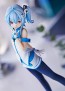 POP UP PARADE 33娘 グッドスマイルカンパニー, GSC41365, by グッドスマイルカンパニー
