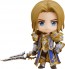 ねんどろいど World of Warcraft アンドゥイン・リン グッドスマイルカンパニー, GSC78113, by グッドスマイルカンパニー