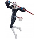 figma ペルソナ5 フォックス (再販) マックスファクトリー, MAX70130, by マックスファクトリー
