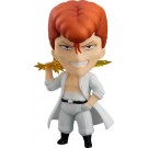 ねんどろいど 幽遊白書 桑原和真 グッドスマイルカンパニー, GSC72371, by グッドスマイルカンパニー