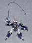MODEROID NG騎士ラムネ&40 クイーンサイダロン グッドスマイルカンパニー, GSC84091, by グッドスマイルカンパニー