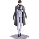 POP UP PARADE 恋とプロデューサー EVOL x LOVE シモン グッドスマイルカンパニー, GSC45257, by グッドスマイルカンパニー