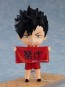 ねんどろいど ハイキュー!! 黒尾鉄朗 セカンドユニフォームVer. オランジュルージュ, ORG28217, by オレンジ ルージュ