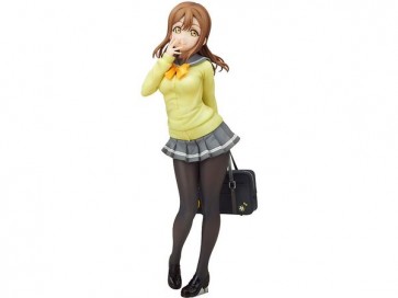 1/7 ラブライブ!サンシャイン!! 国木田花丸 制服Ver. (再販) アルター, ALT07927, by アルター
