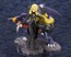 1/8 ARTFX J ポケットモンスター シロナ with ガブリアス コトブキヤ, KBY30255, by コトブキヤ