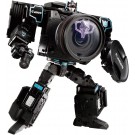 トランスフォーマー Canon/TRANSFORMERS ネメシスプライムR5 タカラトミー, TAK87660, by タカラトミー