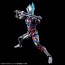 フィギュアライズスタンダード ウルトラマンブレーザー　バンダイ, BAN57220, by バンダイ