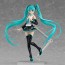 figma キャラクター・ボーカル・シリーズ01 初音ミク Ⅴ4 チャイニーズ   マックスファクトリー, MAX66119, by マックスファクトリー