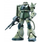 1/60 ＰＧ ザク２, BAN23617, by バンダイ