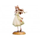 1/8 狼と香辛料 MERCHANT MEETS THE WISE WOLF ホロ リニューアルパッケージ版 コトブキヤ, KBY62324, by コトブキヤ