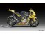 BEEMAX 1/12 ヤマハ YZR-M1 2007 プラッツ, PLZ31895, by プラッツ