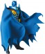 MAFEX KNIGHTFALL BATMAN ナイトフォール バットマン メディコム・トイ, MED71440, by メディコム・トイ